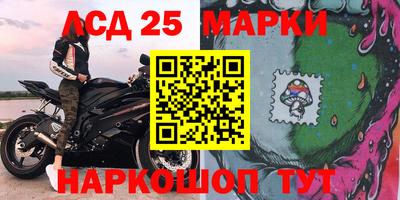 MDMA Premium VHQ Будённовск
