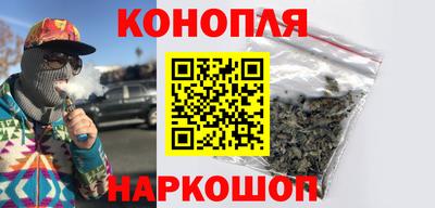 MDMA Premium VHQ Будённовск